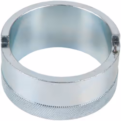 Outil de réglage du tendeur Caractéristiques:Utilisation: PSADiamètre : 78mm Contenu : 1 Poids : 330g