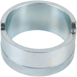 Ks Tools - Outil de réglage du tendeur - 400.1365