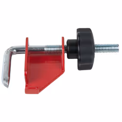 KS Tools 400.1371, 99 g