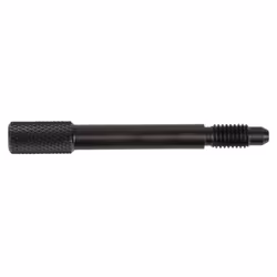 KS Tools 400.1375, 80 mm, 32 g, 1 pièce(s)