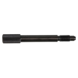 Kstools - ks tools 4001375 de fixation incluse pour pompe à injection, M8 400.1375