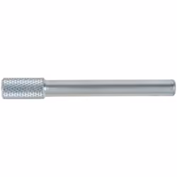 Poinçon de fixation pour galet tendeur KS Tools Ø 8 mm Caractéristiques techniques: Domaine d'application: EPIDiamètre: 8,0 m ...