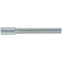 Outils ks Mandrin de fixation de poulie de tension ø 8 mm