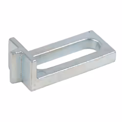 KS Tools 400.1383, 1 pièce(s)
