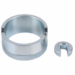 KS Tools 400.1388, 41 g