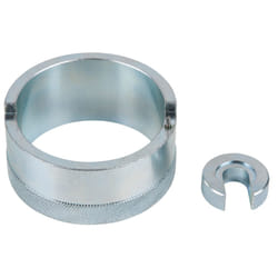 Kstools - llave de apriete ø 30 mm ks tools 400.1388