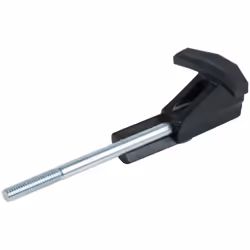 Outil de montage et de démontage pour tendeur de chaîne KS Tools Caractéristiques techniques: Domaine d'application: VAGPoids ...