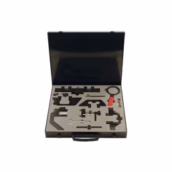 KS Tools 400.1475, 5,32 kg, 16 outils