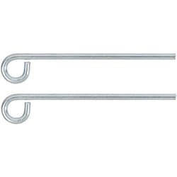 KS Tools - Tige du tendeur - 400.1486