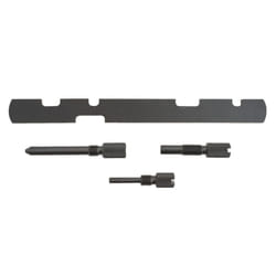 Kstools - ks tools Jeu d&aposoutils de réglage moteur pour Ford / Volvo, 4 pcs - 400.1525