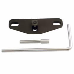 KS Tools 400.1625, 473 g, 6 outils