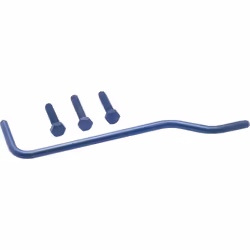 KS Tools 400.1700, 199 g, 4 outils