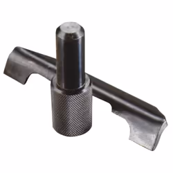 KS Tools 400.1725, 251 g, 2 outils