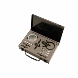 Kstools - Jeu d&aposoutils de réglage moteur pour psa, 12 pcs