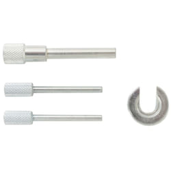 Ks Tools 400.1775 Jeu D'Outils De Réglage Du Tendeur Jumper, Relay, Boxer Multi-Marques