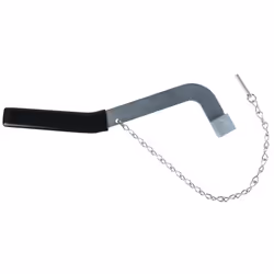 KS Tools 400.1811, 239 g