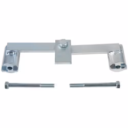 KS Tools 400.1812, 1 pièce(s)