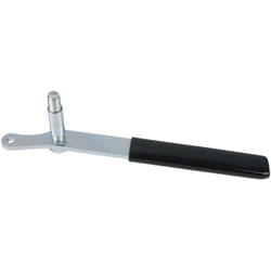 Kstools - ks Tools - Outil de tension - 400.1813