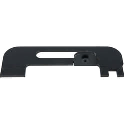 Kstools - ks Tools - Outil de réglage d'arbre à cames - 400.1814
