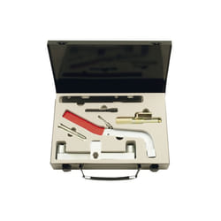 KS Tools 400.1825 Caisse à outils pour mécanicien 7 outils