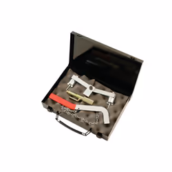 Kstools - Jeu d&aposoutils de réglage moteur pour Renault, 5 pcs