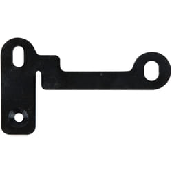 Kstools - ks Tools - Support de montage - 400.1879