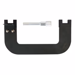KS Tools 400.1925, 567 g, 2 outils