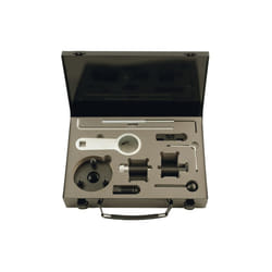 Kstools - Jeu d&aposoutils de réglage moteur pour vag, 9 pcs
