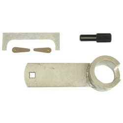 Kstools - Jeu d&aposoutils de réglage moteur pour vag, 5 pcs vw avec moteurs 2,4