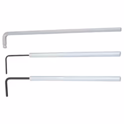 KS Tools 400.2150, 160 g