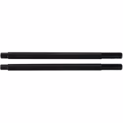 Pige de blocage de vilebrequin (2) 6 mm, 135 mm Code OE Seat T10340 Code OE Audi T10340 Filetage M8 Domaine d'application VAG ...