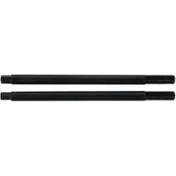 KS Tools - Jeu de 2 tiges guide - 400.2206
