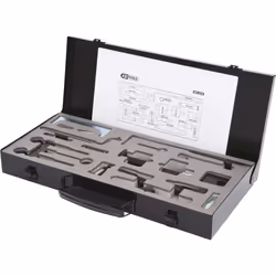 Kstools - Outils de calage moteur - vag, Audin, Seat, Skoda, Volkswagen