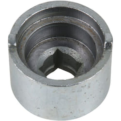 Kstools - ks Tools - Outil pour ajuster le pignon du vilebrequin - 400.2278
