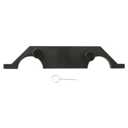 Kstools - Jeu d&aposoutils de réglage moteur pour gm / Opel, 2 pcs