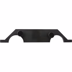 KS Tools 400.2326, 1 pièce(s)