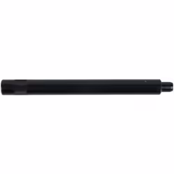 Vis de réglage PMH 130 mm Longueur totale L en mm 130 Domaine d'application BMW Poids 108 Diamètre en mm 8 x 12 Taille de l'e ...
