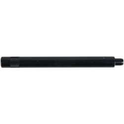 Kstools - ks Tools - Tige de fixation pour vilebrequin - 400.2351