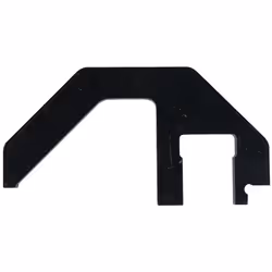 KS Tools 400.2352, 1 pièce(s)