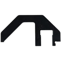 KS Tools 400.2352 came, calage, système de distribution et composant de voiture