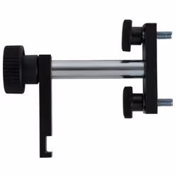 KS Tools 400.2354, 1 pièce(s)