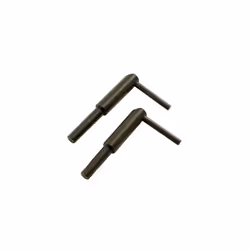 Pour la réparation professionnelle du moteur Pour la fixation du vilebrequin Bon maintien Grande précision d'ajustage Utilisa ...