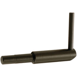Kstools - Outil de blocage de vilebrequin ks Tools, 73 mm 400.2376