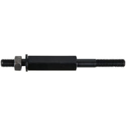 Ks Tools - Pige de blocage de poulie - 400.2403