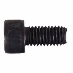 KS Tools 400.2404, M8, 20 mm, 13 g, 1 pièce(s)