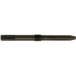 Kstools - ks Tools - Tige de fixation volant moteur vm 1089 / ldv 196 - 400.2451