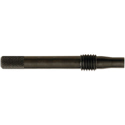 Kstools - ks Tools - Tige de réglage (Chrysler 2.5/2.8 crd VM.1068) - 400.2452