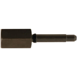 Ks Tools - Tige de réglage (Chrysler 2.5/2.8 crd VM.1052) - 400.2453