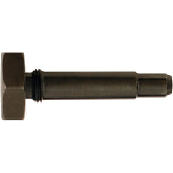 Kstools - ks Tools - Tige de réglage (Chrysler 2.5/2.8 crd VM.1053) - 400.2454