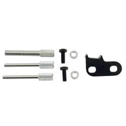 KS TOOLS Jeu d&aposoutils de réglage moteur pour BMW / Mini, 8 pcs Mini 16V - 400.2475
